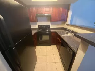 Photo #5: 6306081 Listing