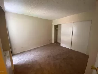 Photo #6: 6306081 Listing