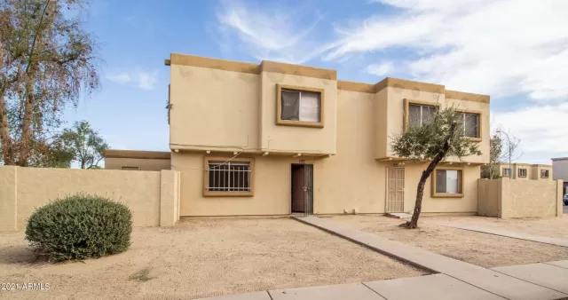 MLS: 6306085 Condo For Sale