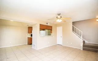 Photo #1: 6306085 Listing 