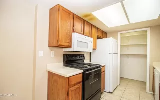 Photo #4: 6306085 Listing 