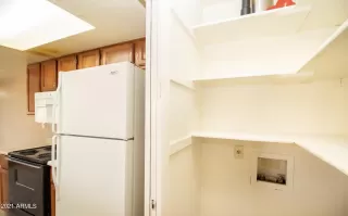 Photo #5: 6306085 Listing 