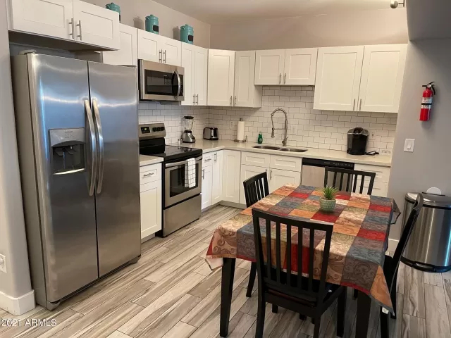 MLS: 6306089 Condo For Sale