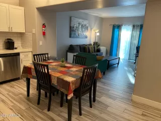 Photo #1: 6306089 Listing