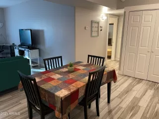 Photo #3: 6306089 Listing