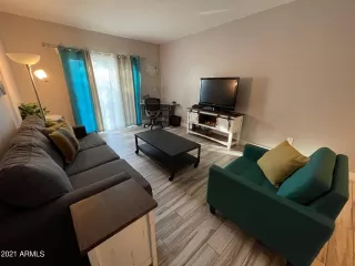 Photo #4: 6306089 Listing