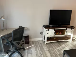 Photo #5: 6306089 Listing