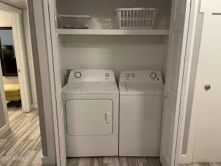 Photo #6: 6306089 Listing