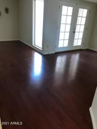 Photo #1: 6306108 Listing