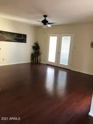 Photo #2: 6306108 Listing