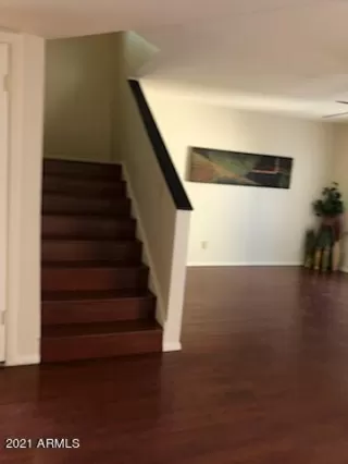 Photo #3: 6306108 Listing