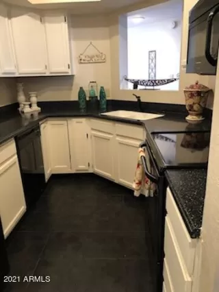 Photo #4: 6306108 Listing