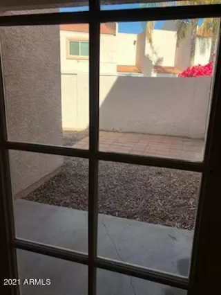 Photo #5: 6306108 Listing