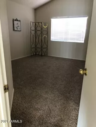 Photo #6: 6306108 Listing