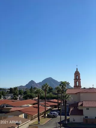 Photo #1: 6306142 Listing