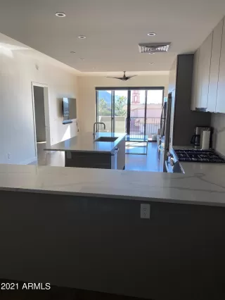 Photo #2: 6306142 Listing