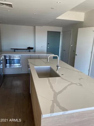 Photo #3: 6306142 Listing