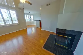 Photo #2: 6306151 Listing