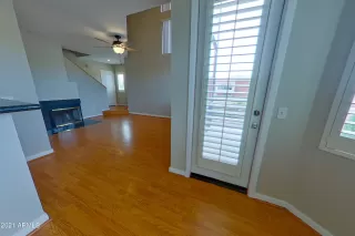 Photo #3: 6306151 Listing