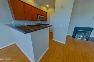 Photo #4: 6306151 Listing