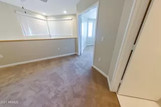 Photo #6: 6306151 Listing