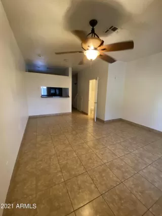 Photo #1: 6306157 Listing