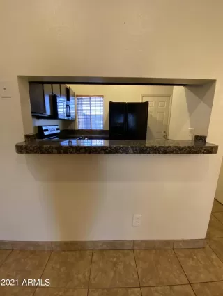 Photo #2: 6306157 Listing