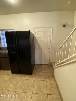 Photo #3: 6306157 Listing