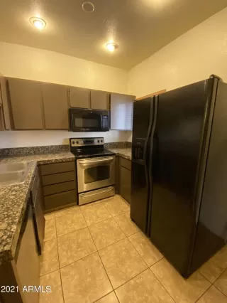 Photo #4: 6306157 Listing