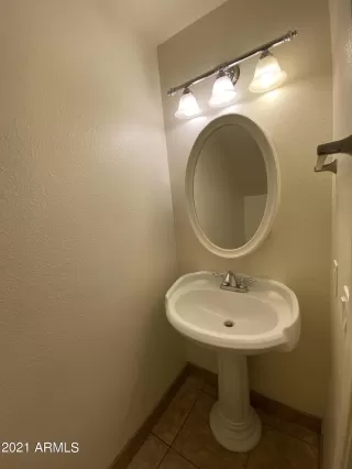 Photo #6: 6306157 Listing