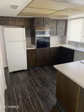 Photo #1: 6306182 Listing