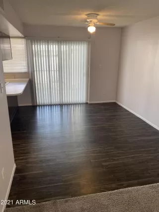 Photo #2: 6306182 Listing