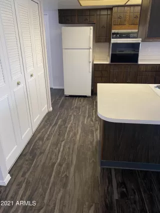 Photo #3: 6306182 Listing