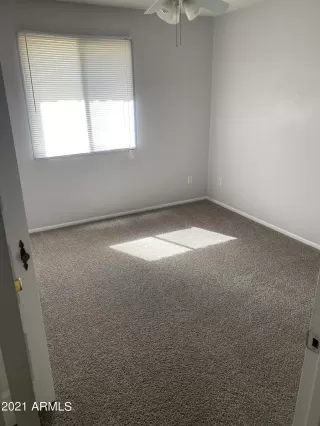 Photo #4: 6306182 Listing