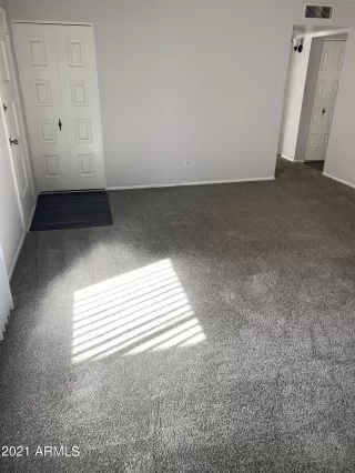 Photo #5: 6306182 Listing