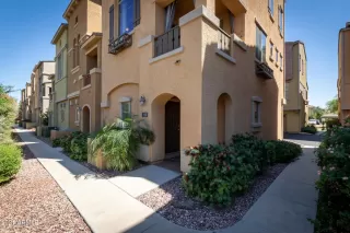 Photo #1: 6306224 Listing