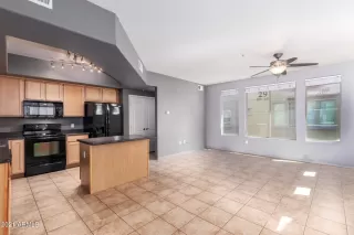 Photo #2: 6306224 Listing