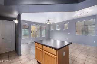 Photo #5: 6306224 Listing