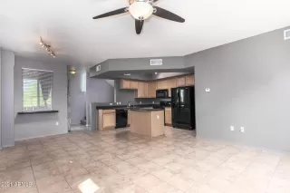 Photo #6: 6306224 Listing