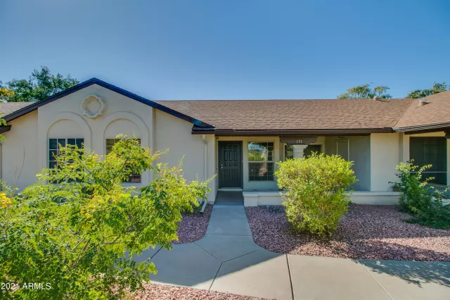 MLS: 6306233 Condo For Sale