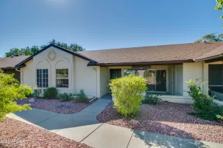 Photo #1: 6306233 Listing 