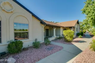 Photo #2: 6306233 Listing 
