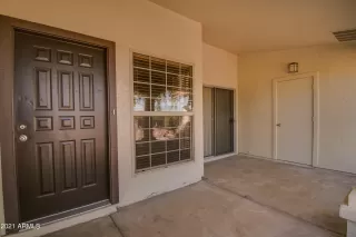 Photo #3: 6306233 Listing 