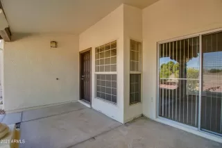 Photo #4: 6306233 Listing 
