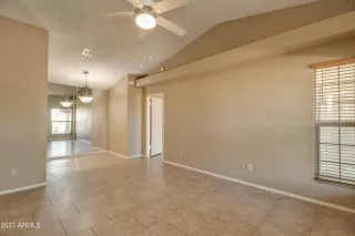 Photo #5: 6306233 Listing 