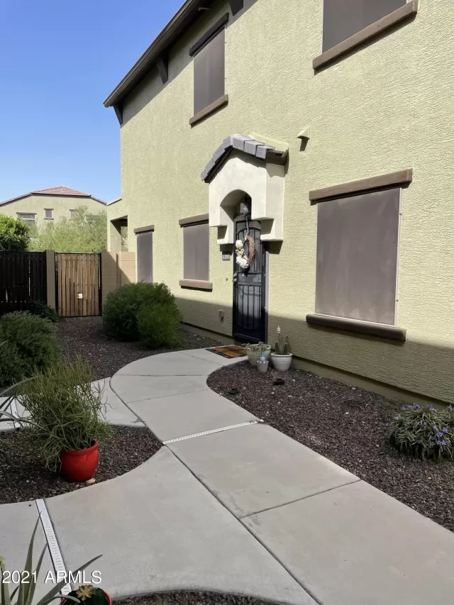 MLS: 6306292 Condo For Sale