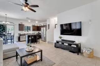 Photo #3: 6306292 Listing 