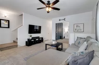 Photo #4: 6306292 Listing 