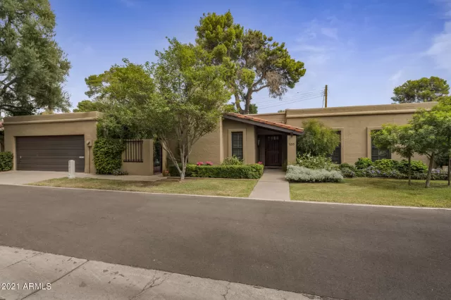 MLS: 6306294 Condo For Sale