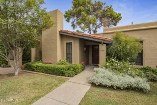 Photo #1: 6306294 Listing 